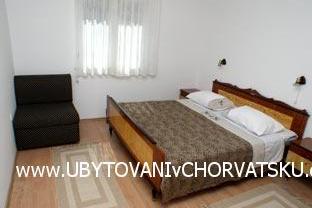 Apartments Ljilja photo 5
