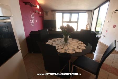 Apartments Nataly photo 3