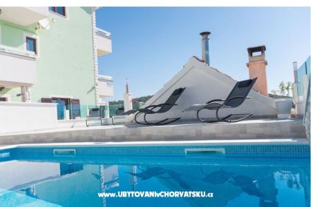 Apartments Nataly photo 5