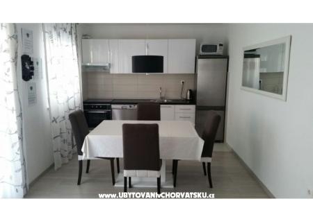 Apartments Tony photo 3