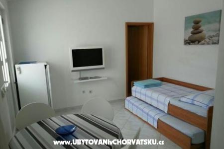 Apartments Tony photo 5