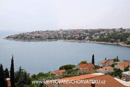 Apartments Vukovic photo 4