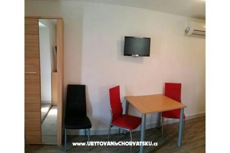 Apartments Stone House photo 3