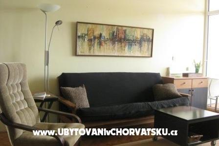 Apartment  photo 5
