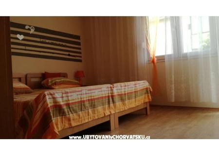 Apartment Gabriella photo 2