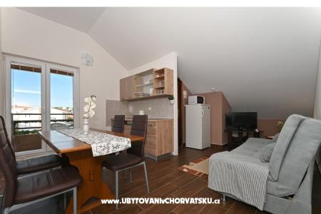 Apartment Jasna photo 2