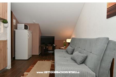 Apartment Jasna photo 3