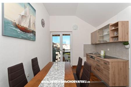 Apartment Jasna photo 4
