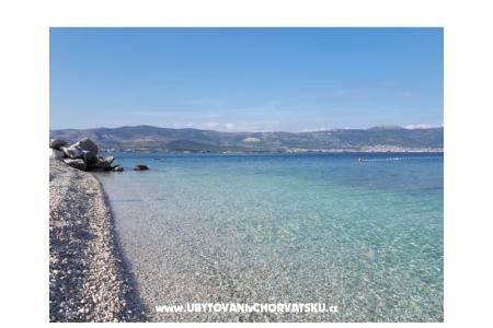 Apartment Ljubica photo 2