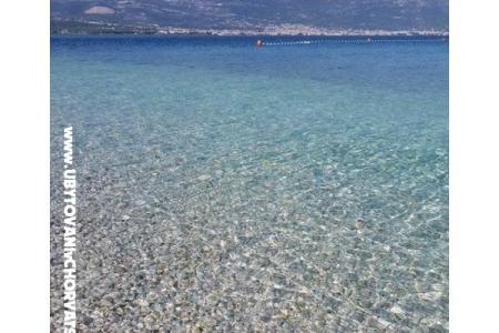 Apartment Ljubica photo 3