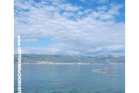 Apartment Ljubica photo 4