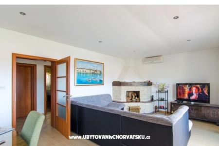 Apartment Milla photo 3