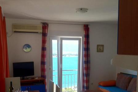 Apartment Misevac photo 3