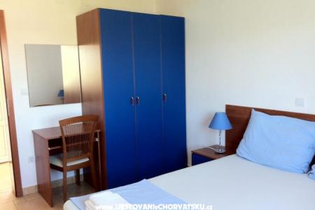 Apartment Misevac photo 5