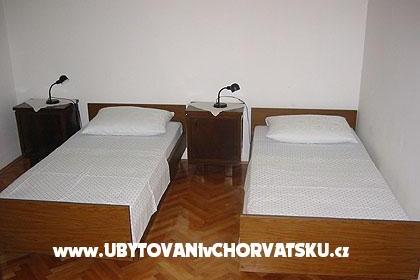 Apartment Novak photo 4