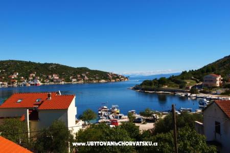 Aparment Orlic photo 3