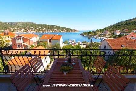 Aparment Orlic photo 4