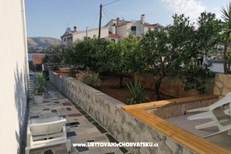 Apartment Slavica photo 2