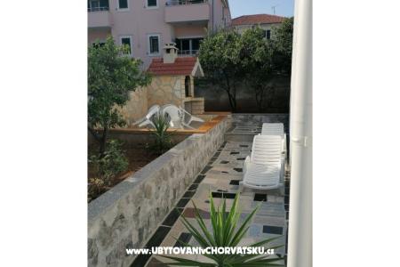 Apartment Slavica photo 3