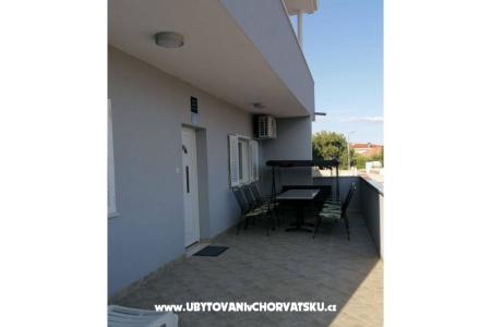 Apartment Slavica photo 4