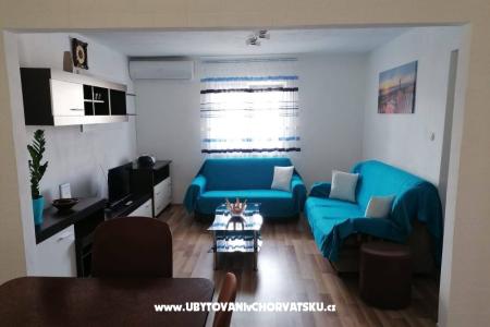 Apartment Slavica photo 5