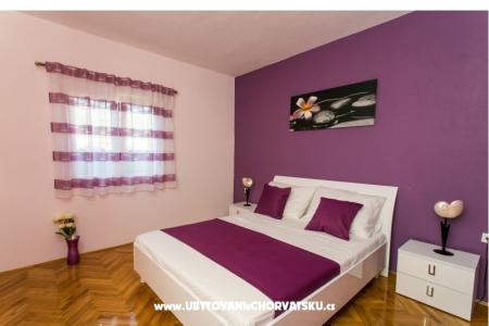 Apartment Sunce photo 3