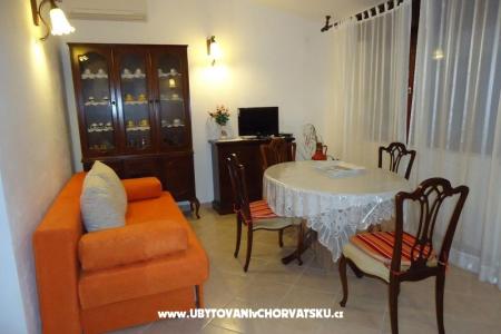 Apartment Tina photo 3