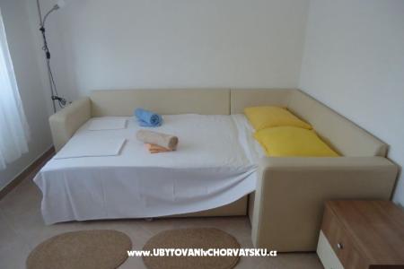 Apartment Tina photo 4