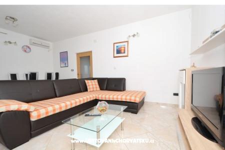 Apartment Vlado 1 photo 3