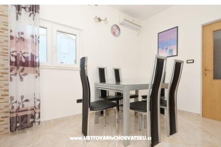 Apartment Vlado 1 photo 4