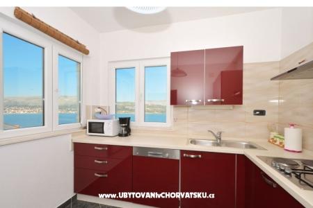Apartment Vlado 1 photo 5