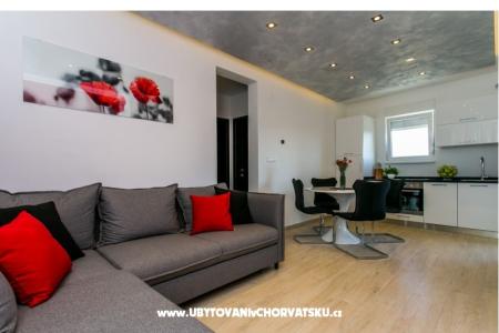Apartment Wave photo 3
