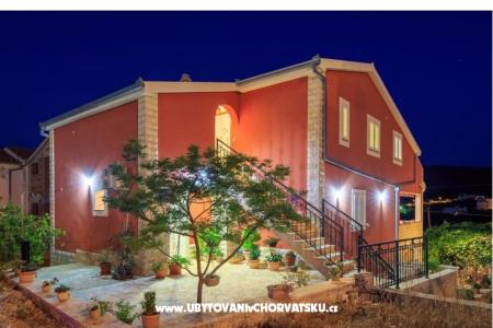 Apartment Željana photo 4