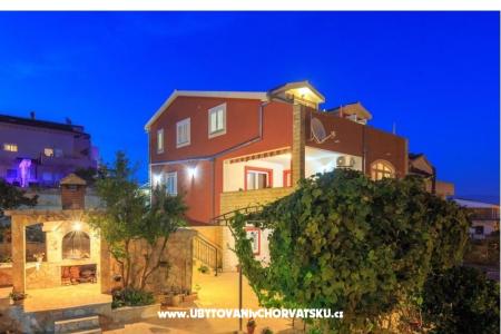 Apartment Željana photo 5