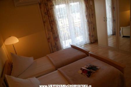 Apartment Zoric photo 2