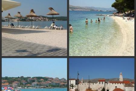 Apartments Anamaria photo 2