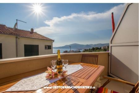 Apartments Anamaria photo 5