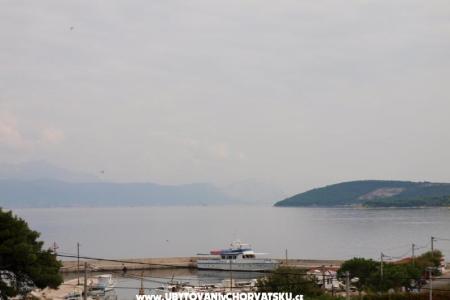 Apartments Ancora photo 3