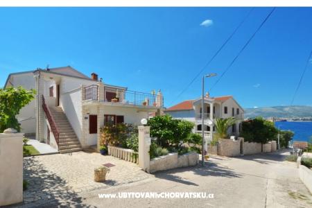 Apartments Beba photo 4