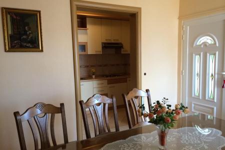 Apartments Belas photo 2