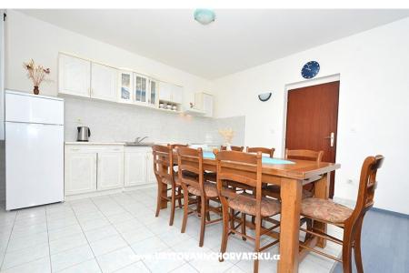 Apartments Bluehouse photo 3