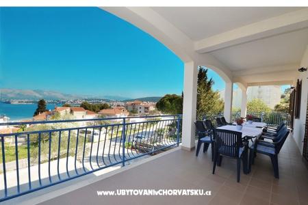 Apartments Bluehouse photo 4