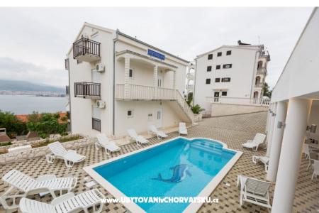 Apartments Bridić photo 2