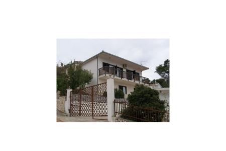 Apartments Bridić photo 3