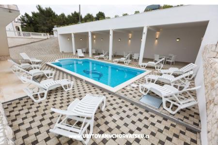 Apartments Bridić photo 4