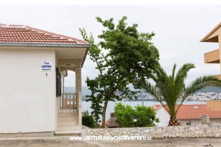 Apartments Bridić photo 5