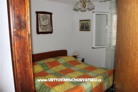 Apartments Budimir photo 5