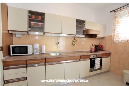 Apartments Carmen photo 5