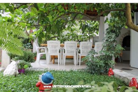 Apartments Civadelic photo 4