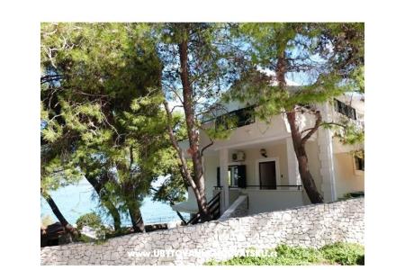 Apartments-cupic-trogir.com photo 3